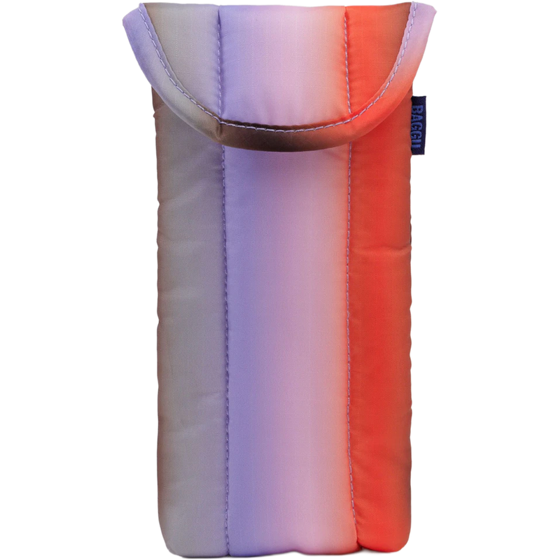 Puffy Glasses Sleeve, Featured Image