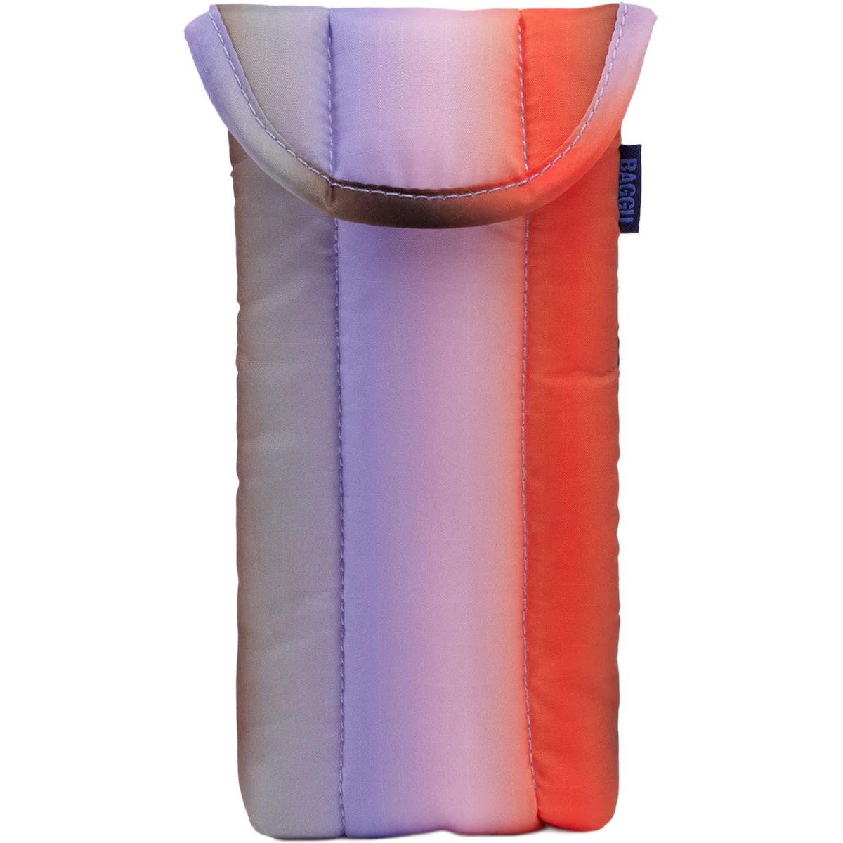 Puffy Glasses Sleeve alternate view