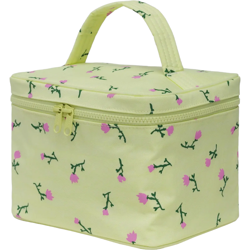 Large Cosmetic Case, Featured Image