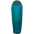 Marina Blue