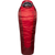 Ascent Red
