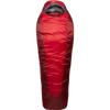 Rab Women's Solar Eco 3 in Ascent Red