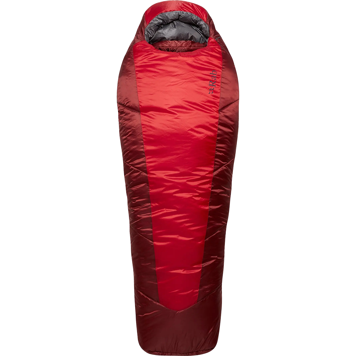 Women's Solar Eco 3 alternate view