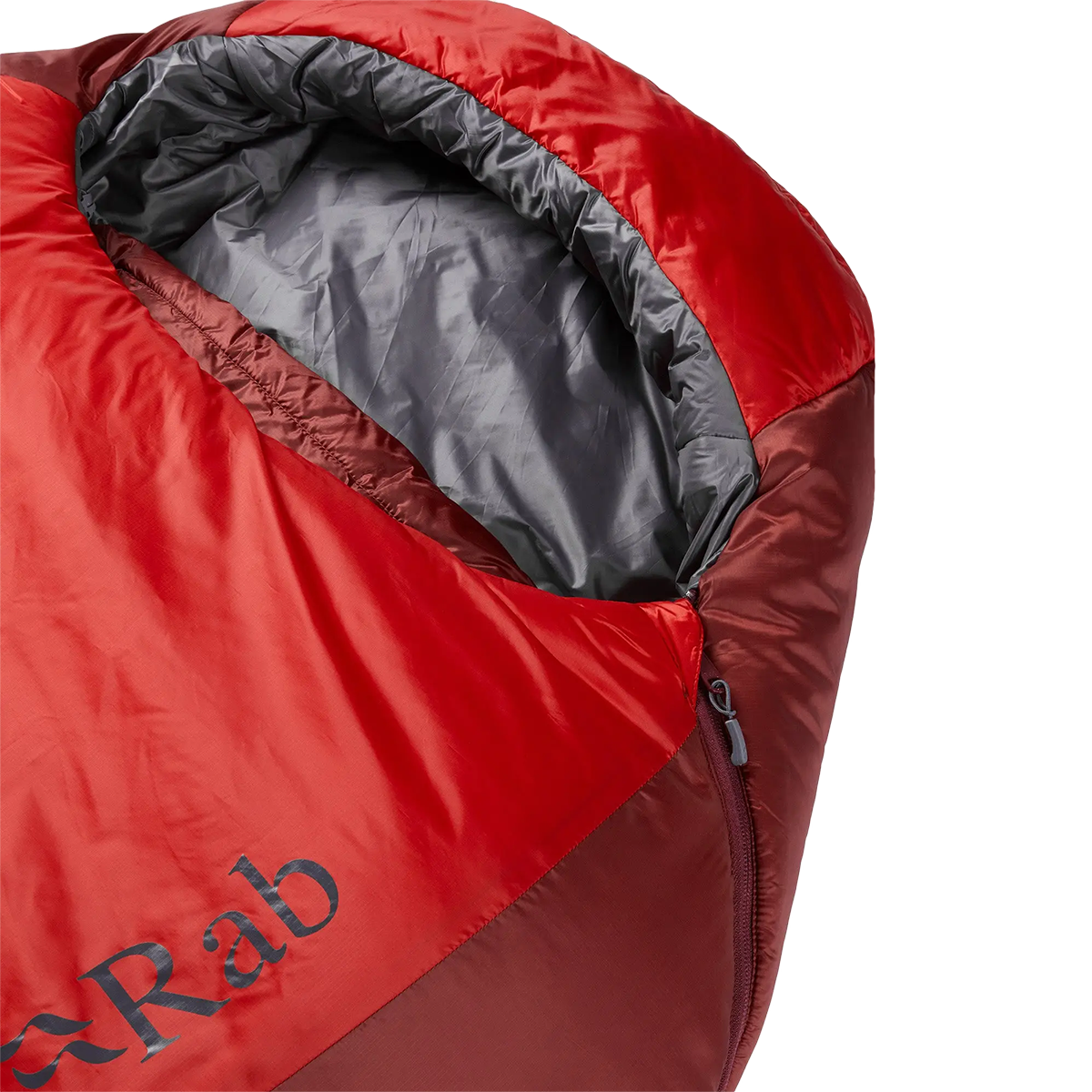 Women's Solar Eco 3 alternate view