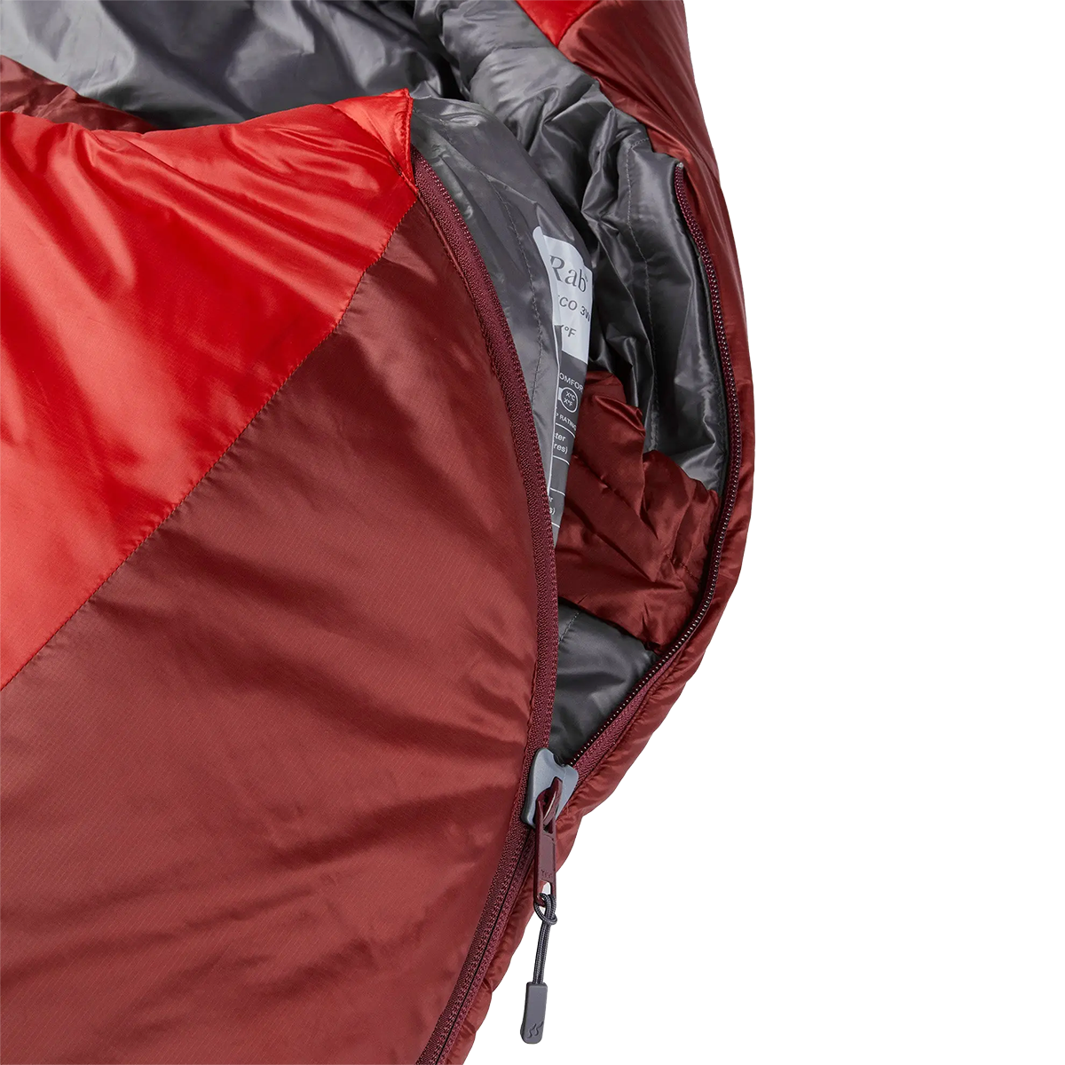 Women's Solar Eco 3 alternate view