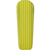 Zest