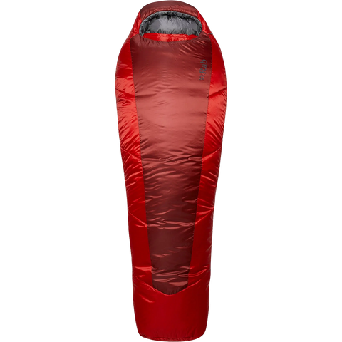 Solar Eco 3 Regular