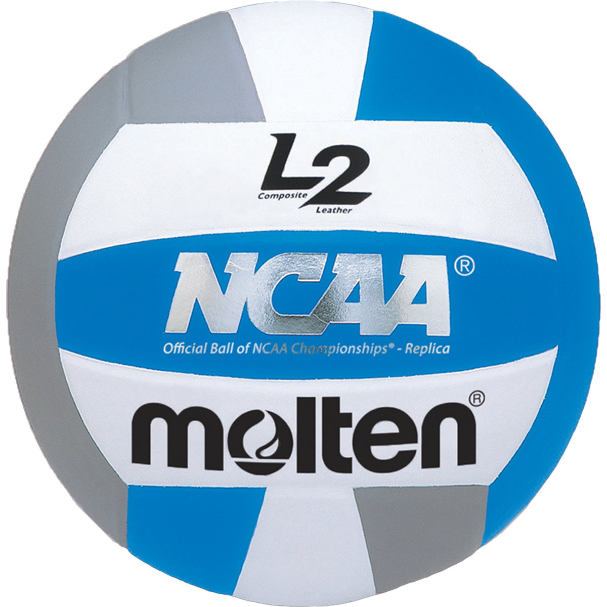 L2 Composite - NCAA Replica alternate view