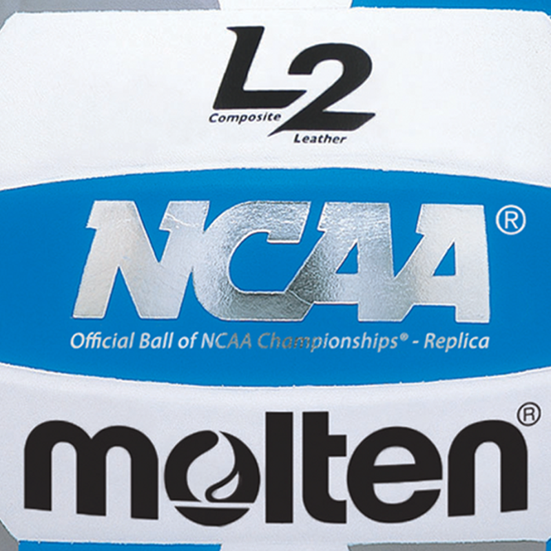 L2 Composite - NCAA Replica, L2 Composite - NCAA Replica Logo
