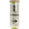Dunlop ATP Champ Extra Duty