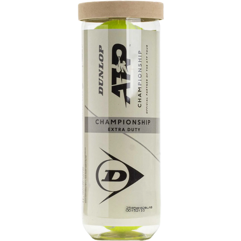 ATP Champ Extra Duty