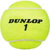 ATP Champ Extra Duty Ball