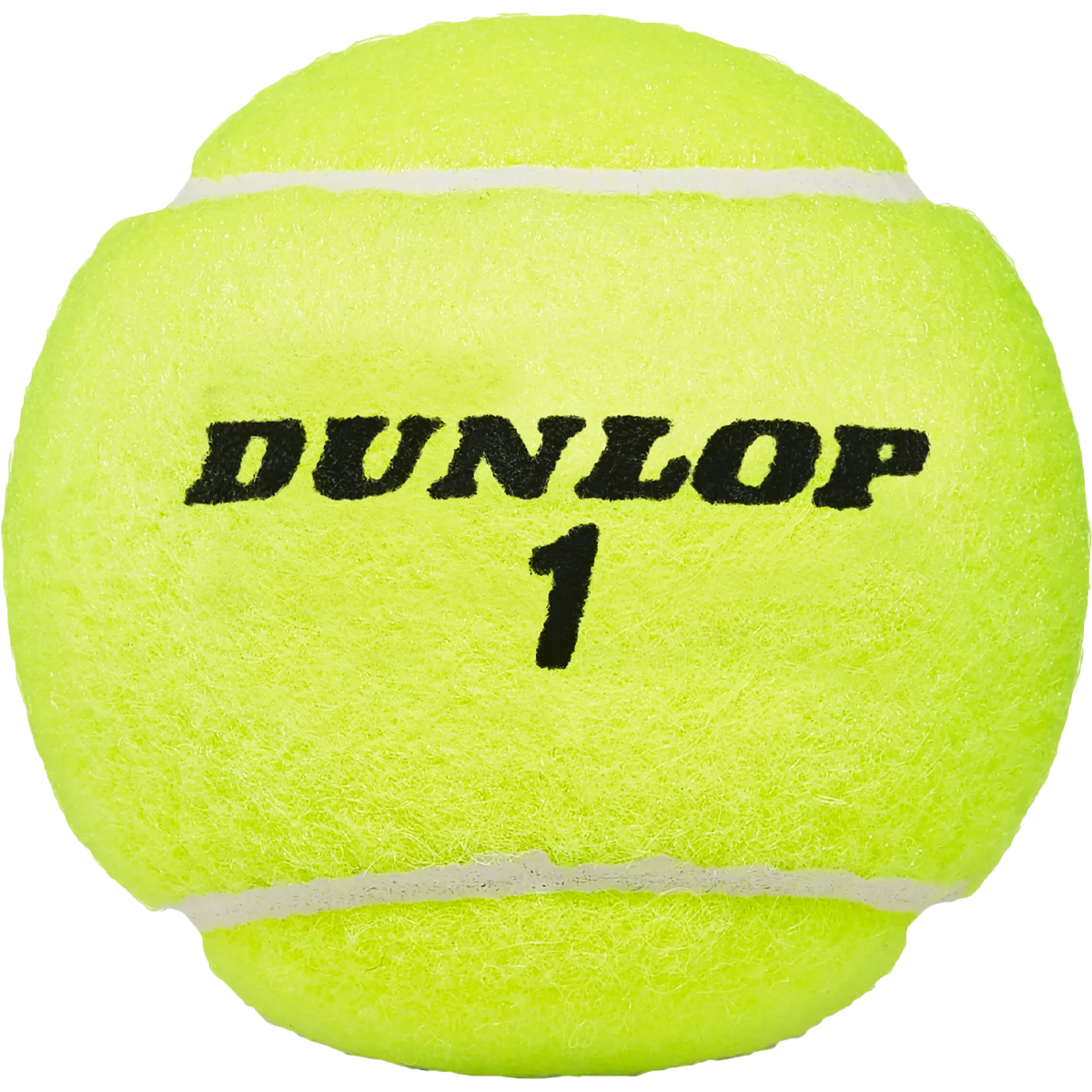 ATP Champ Extra Duty alternate view