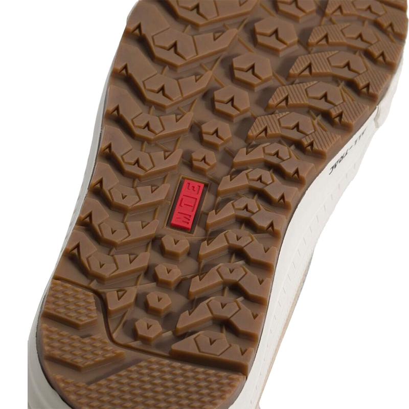 Women's MTE Sk8-Hi Waterproof Insulated, Vans Women's MTE Sk8-Hi Waterproof Insulated Tread