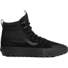 BKA-Black/Black