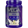 Vega Essential Protein (10 Servings) in Creamy Vanilla