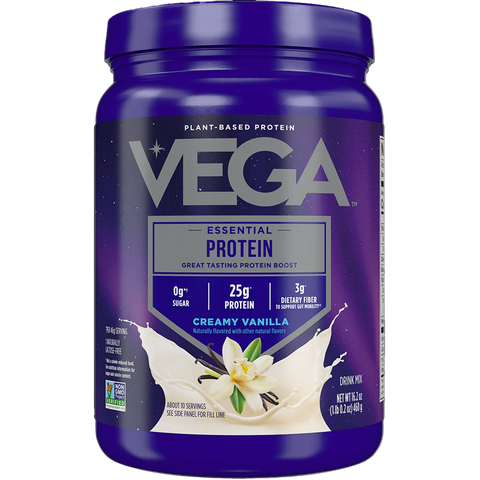 Essential Protein (10 Servings)