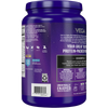 Vega Essential Protein (10 Servings) back