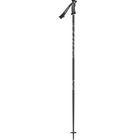 Poles