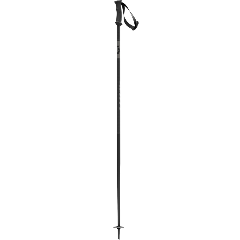 540 Pro, Featured Image