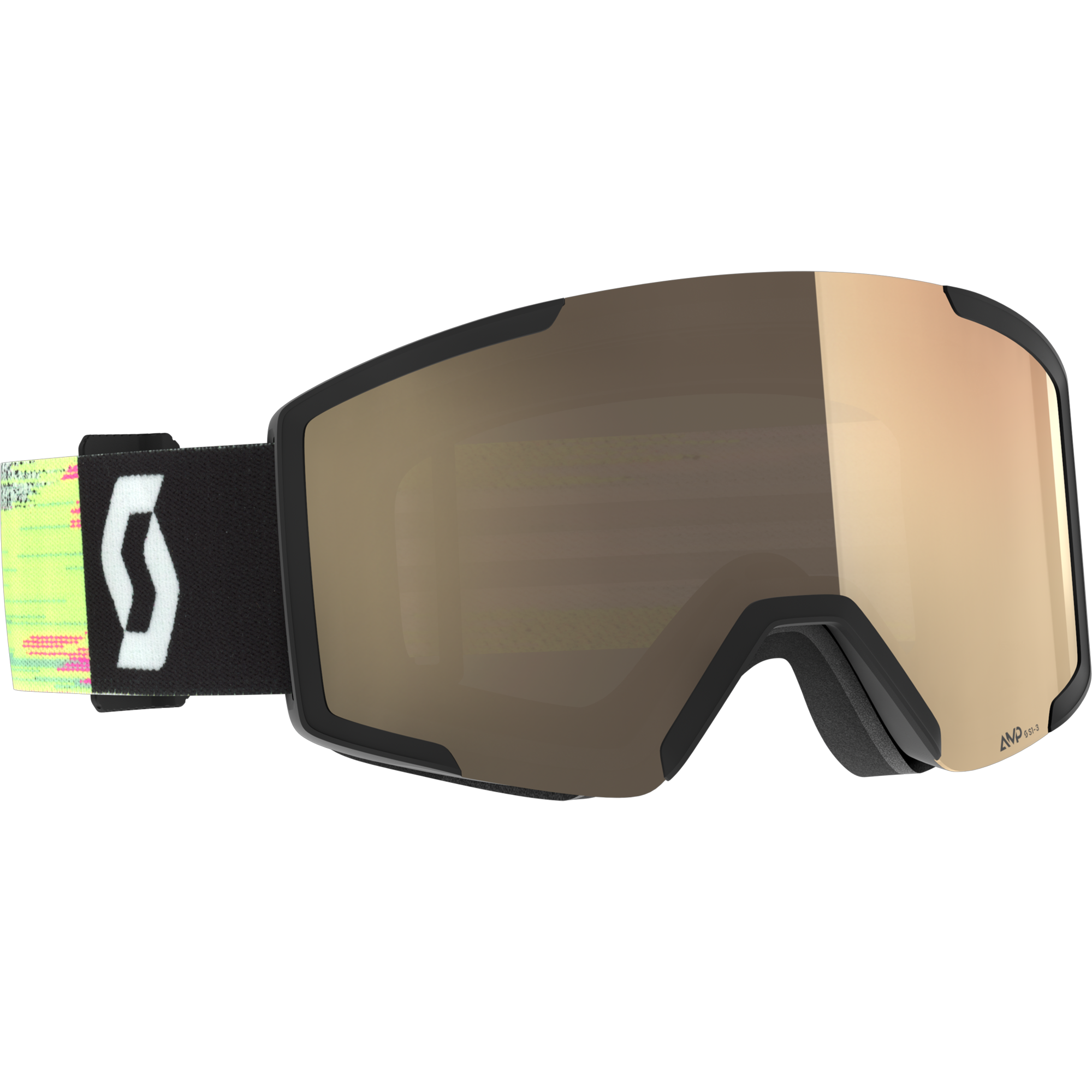 Shield Light Sensitive alternate view