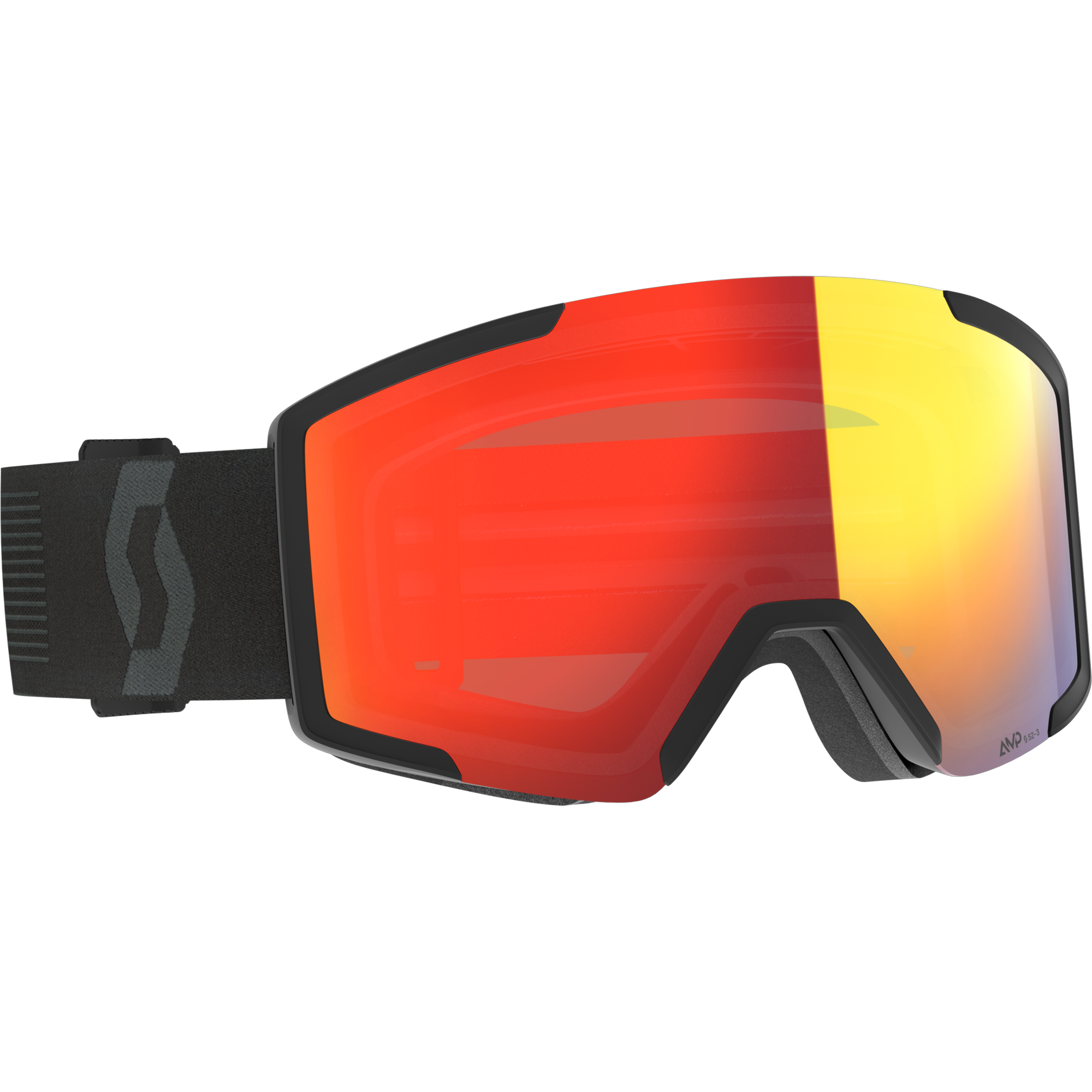 Shield Light Sensitive alternate view