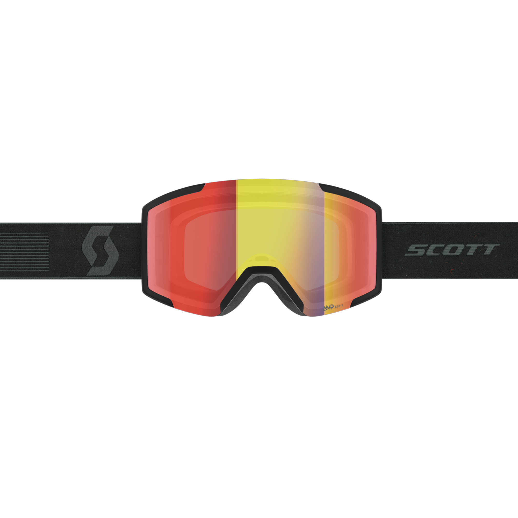 Shield Light Sensitive alternate view