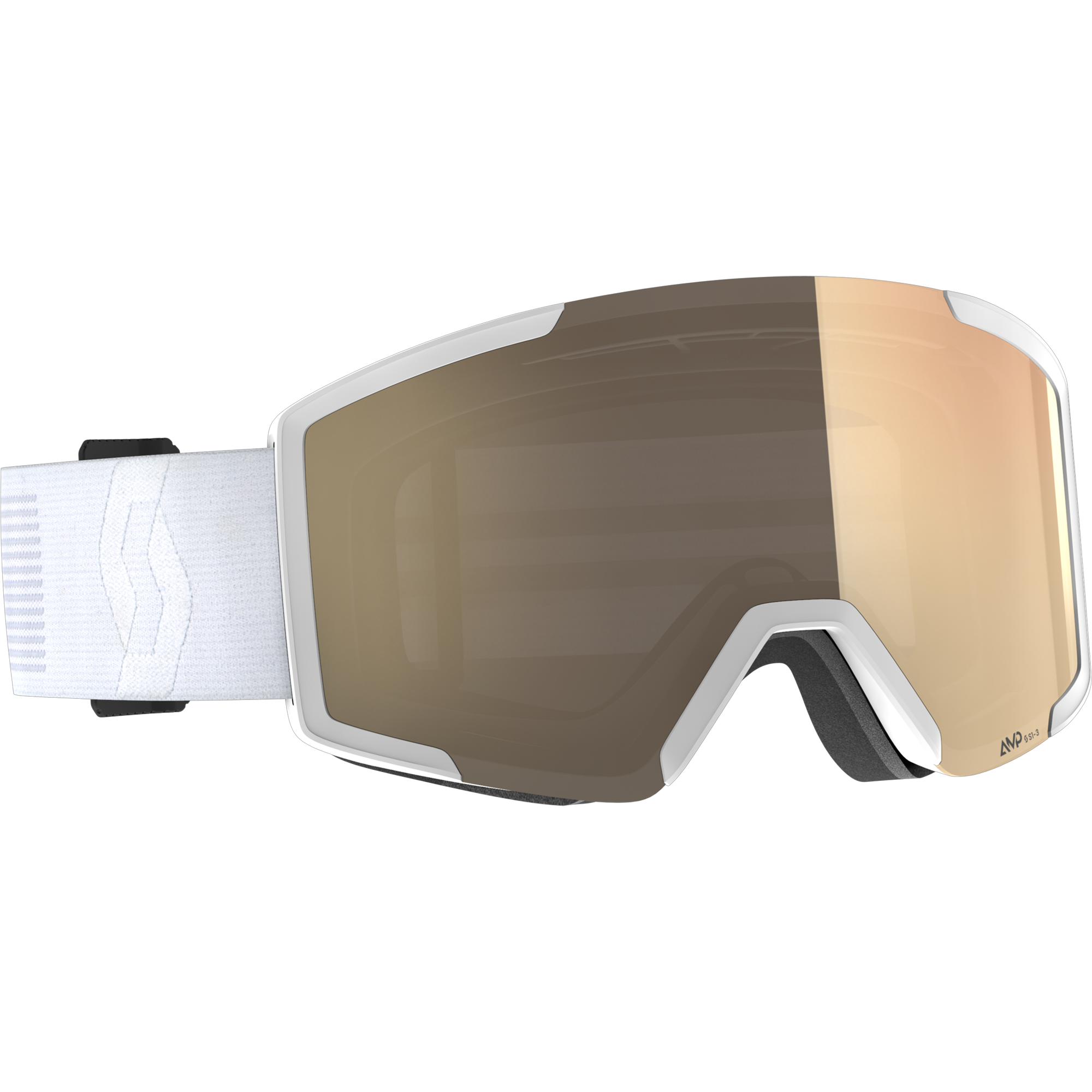 Shield Light Sensitive alternate view