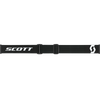 Scott USA Factor Pro Light Sensitive strap