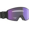 Scott USA React Light Sensitive in 