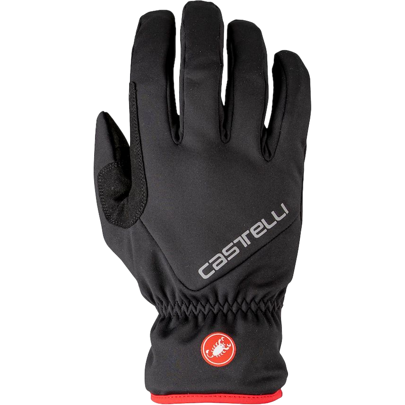 Entrata Thermal 2 Glove, Featured Image