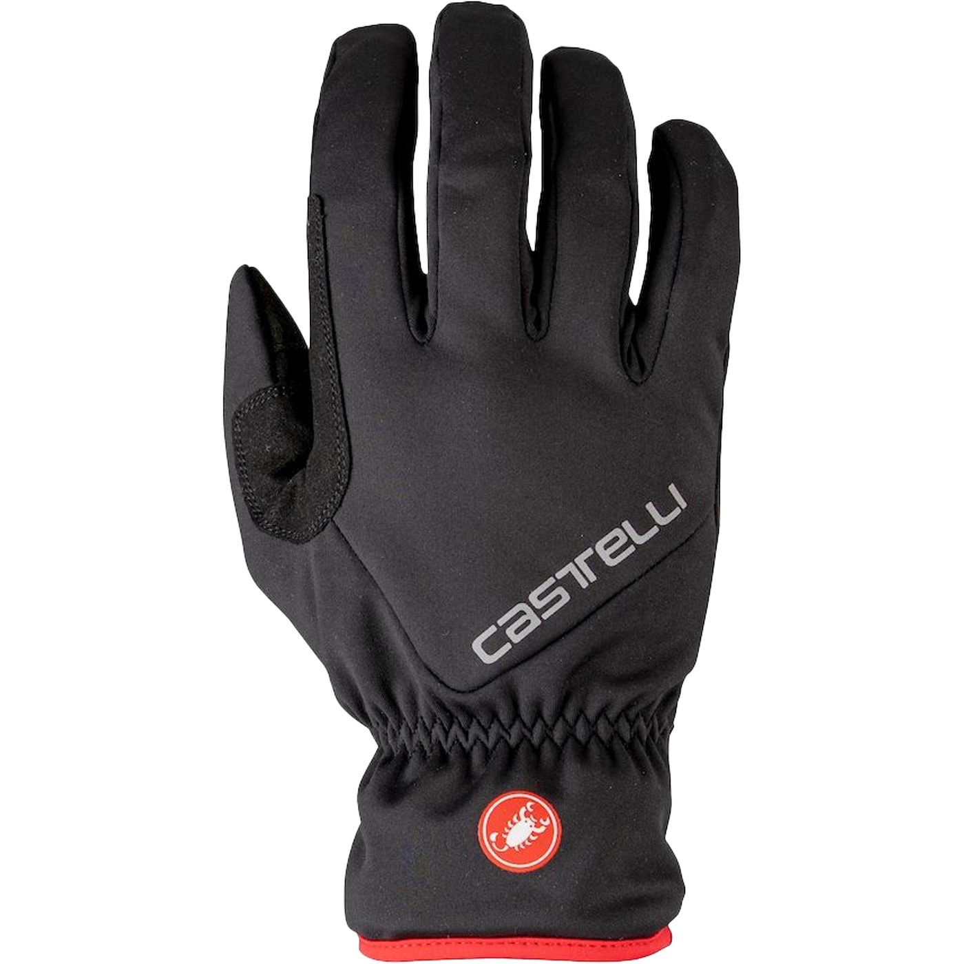 Entrata Thermal 2 Glove alternate view