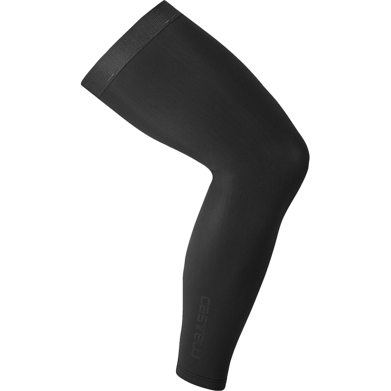 Espresso Legwarmer, Featured Image