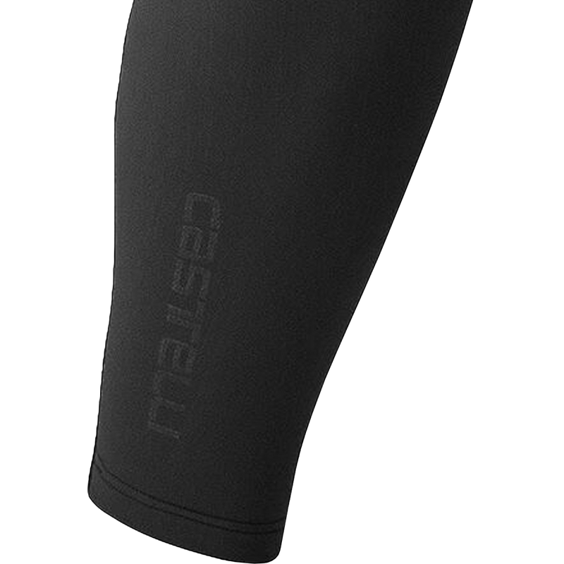 Espresso Legwarmer, Castelli Espresso Legwarmer Brand Text