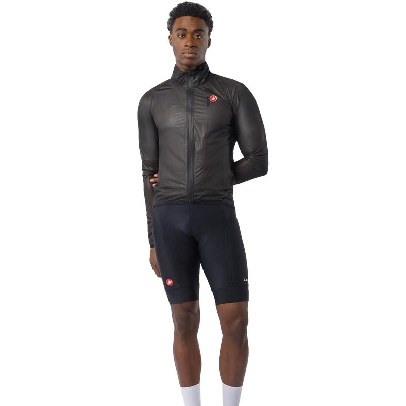 Men's Squall Shell Jacket, Men's Squall Shell Jacket