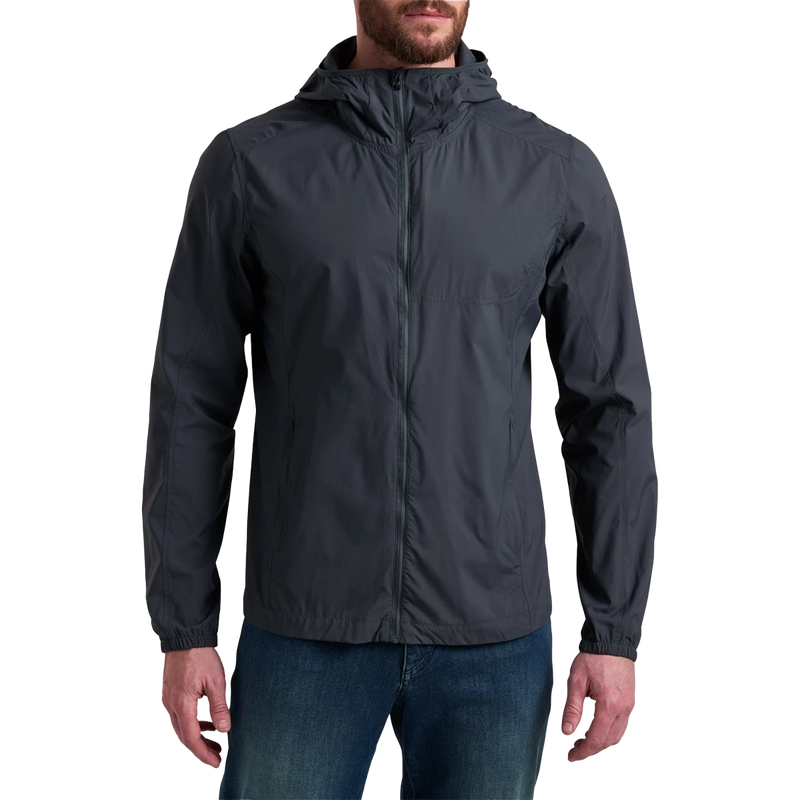 Kuhl Driftr Full Zip Hood
