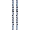 Cosmic Sky