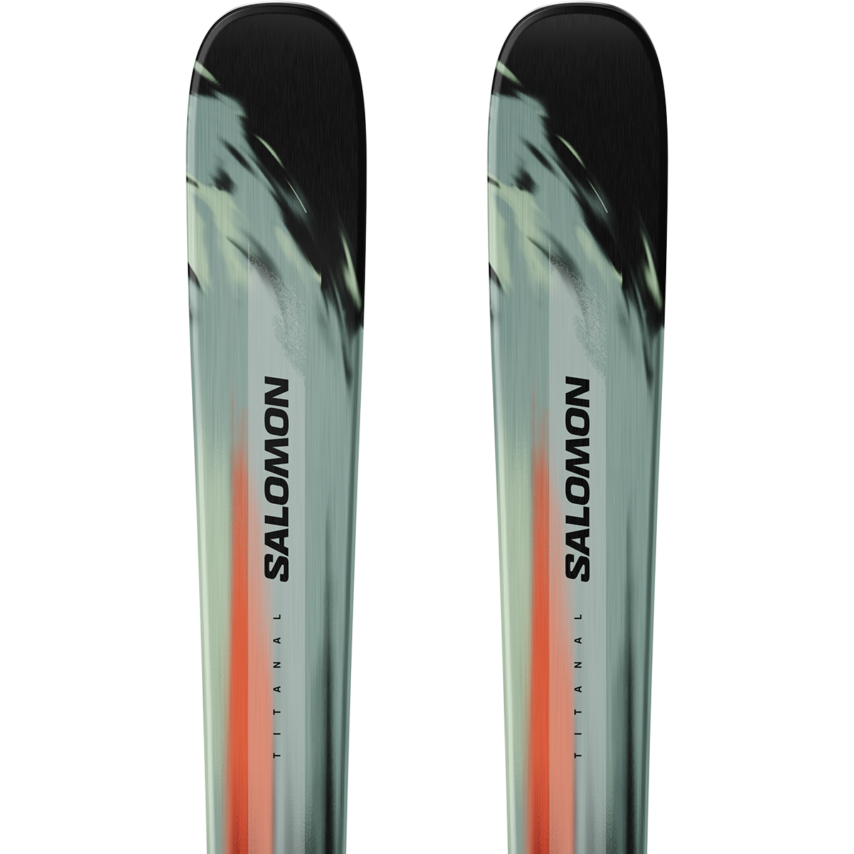 Stance Pro 82 alternate view