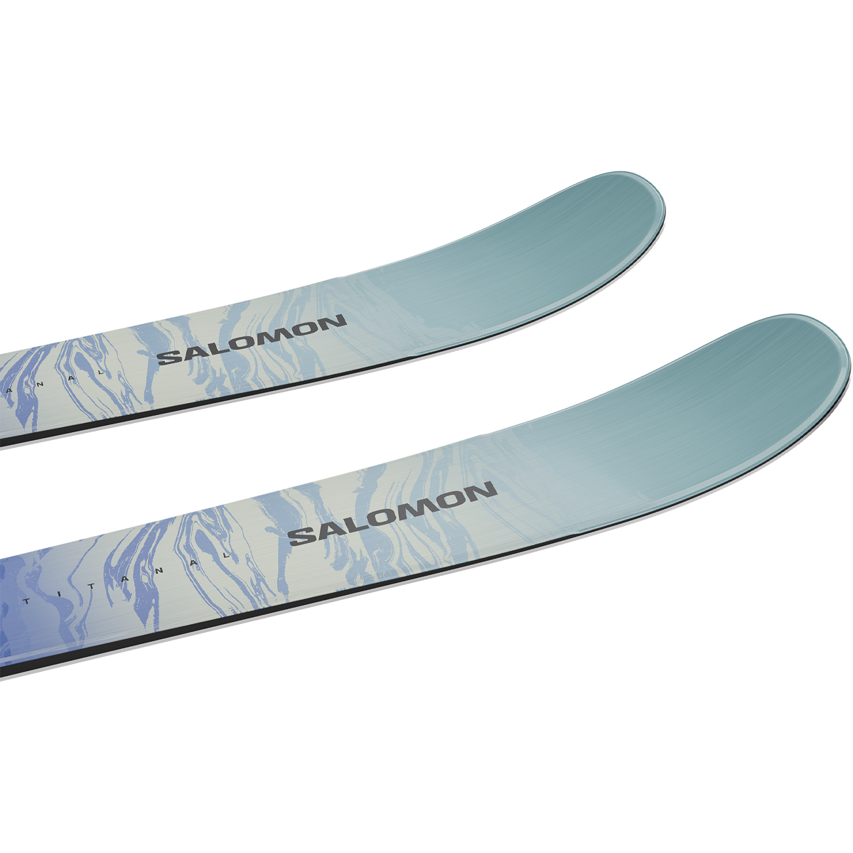 Women's Stance Pro 82 alternate view