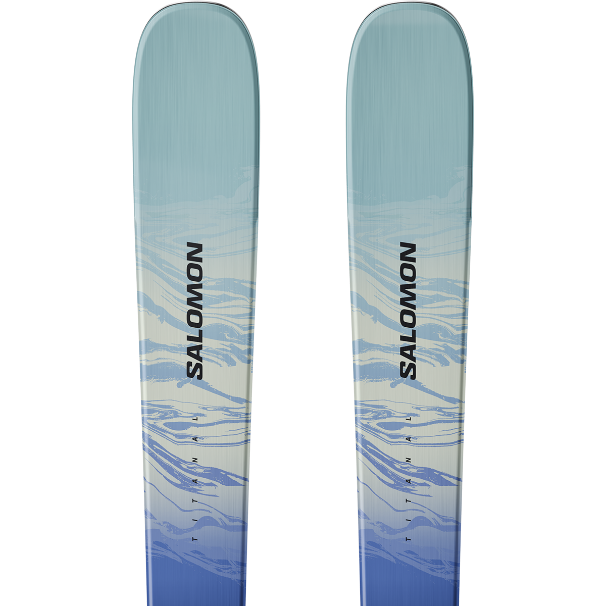 Women's Stance Pro 82 alternate view