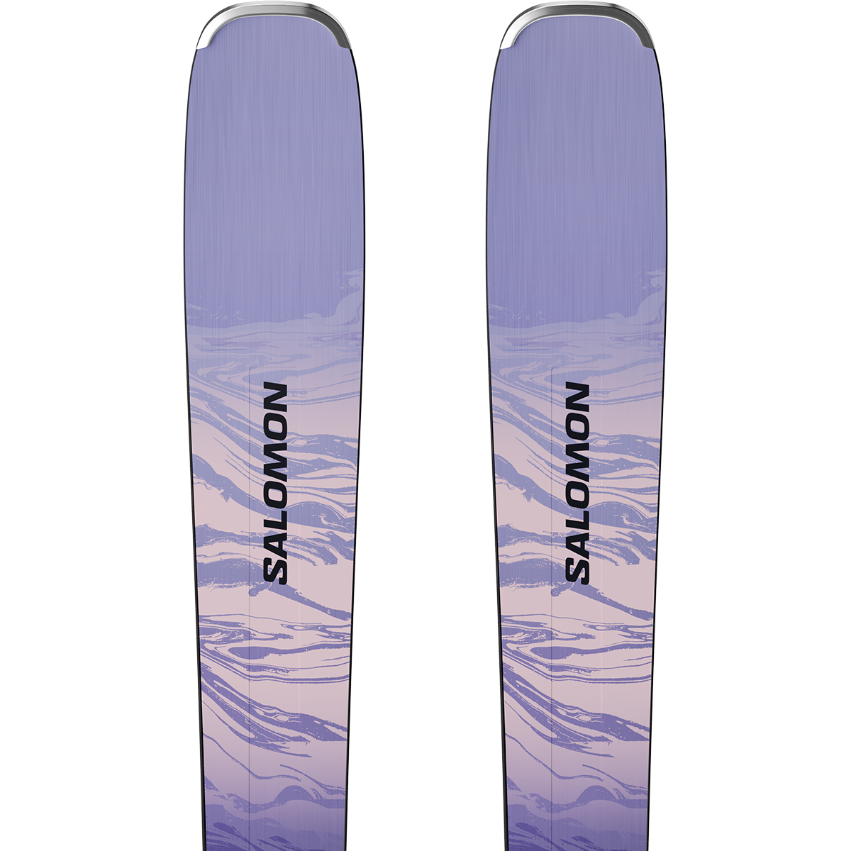 Women's Stance 84 + M11 GW alternate view