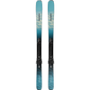 Alaskan Blue