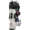 Salomon S/Pro Supra Dual BOA 130 GW back