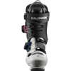 Salomon S/Pro Supra Dual BOA 130 GW front