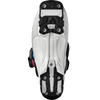 Salomon S/Pro Supra Dual BOA 130 GW bottom