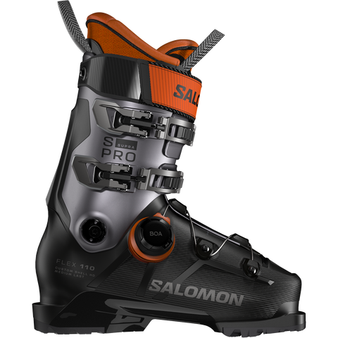 S/Pro Supra BOA 110 GW