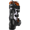 Salomon S/Pro Supra BOA 110 GW back