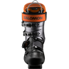 Salomon S/Pro Supra BOA 110 GW front