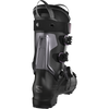 Salomon S/Pro Supra BOA 100 GW back
