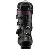 Salomon S/Pro Supra BOA 100 GW front